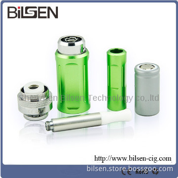 Best Quality and Most Luxury K100